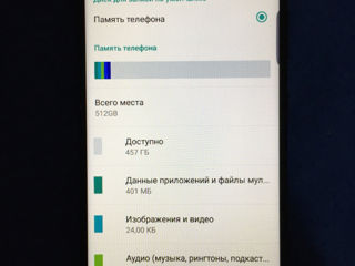 Samsung S24 ultra(копия) foto 5