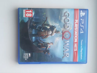 Jocuri Horizon, God of war foto 2