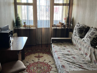 4-rm apt., 85 м², 5/5 fl.