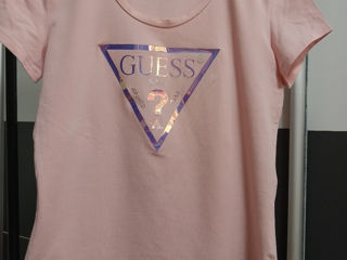 Guess. foto 7