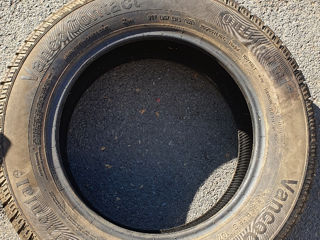 205/65 R16 C foto 2