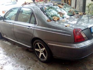 Rover Piese 25, 200, 400, 600, 45, 75 ! Dezmembrare Rover 200,25,400,45,600,75 ! foto 10