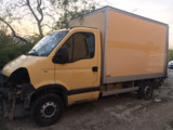 Opel muvano vivaro , nisan interstar primaster , renault master trafic , piese+