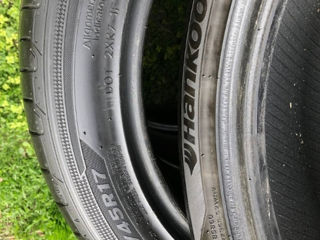 Hankook foto 3