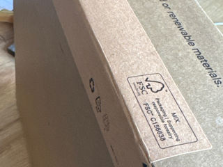 Dell inspirion laptop sigilat i7 16/1TB super pret  foto 1