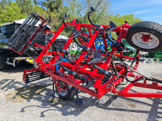 Cultivator Kso-6 Bellota foto 3