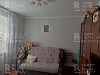 Vânzare, casă, 1 nivel, 4 camere, strada Piotr Ceaikovski, Bălți foto 5