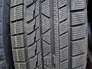 225/45R19 Mega oferta limitata Iarna!