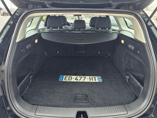 Renault Talisman foto 5