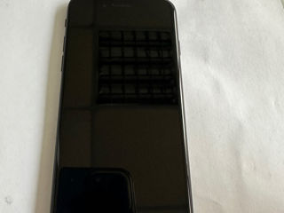 iPhone SE 2020 64 Gb