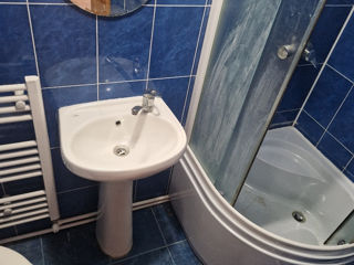 3-комн. кв., 56 м², 3/5 эт.