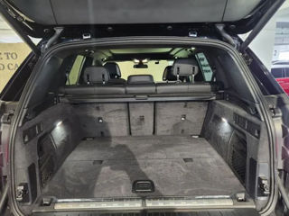 BMW X5 foto 15