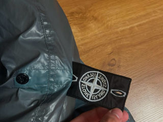 stone island ice foto 4