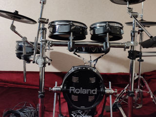 Roland td 20 foto 7