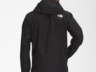 Men's Dryzzle Futurelight Jacket foto 2