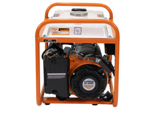 Generator R-Power GE1000 / Credit 0% / Livrare / Garantie 2 ani foto 10