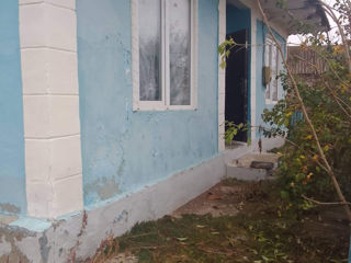 Se vinde casa in Satul Baroncea Noua Raionul Drochia. foto 4