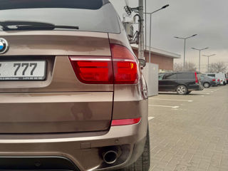 BMW X5 foto 4