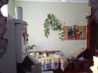 ДОМ foto 7