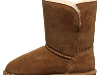 UGG оригинал Bearpaw foto 2