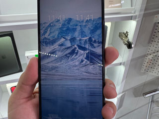 Oppo A60 256gb foto 2