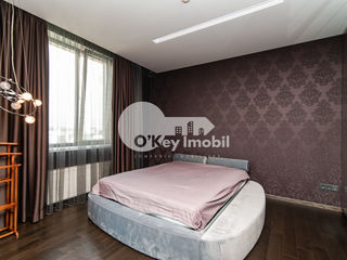 Apartament cu 2 camere, 70 m², Centru, Chișinău foto 10