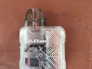 Galex Nano S