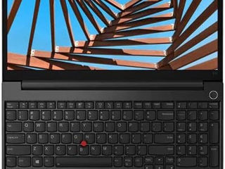 Lenovo ThinkPad E15 Gen 2 15.6" FHD 6-Core Ryzen 5 4500U 16GB 256G SSD W10Pro foto 4
