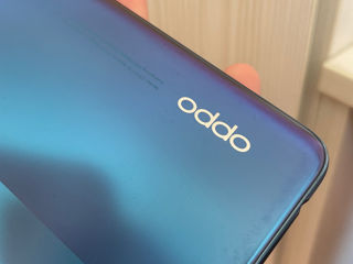 Oppo foto 4