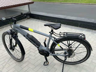 Trek Powerfly sport 5 foto 2