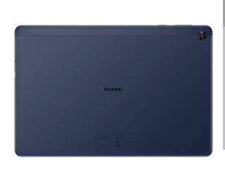 Huawei MatePad T10 4/64 Gb foto 2