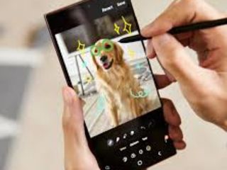 Куплю быстро! samsung s22 или s22+ или s22 ultra! звони! ru / en / ro / cumpar!