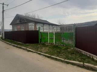 Casă de locuit pe un loc pitoresc.  La drumul central 15 km de la Chișinău. foto 2