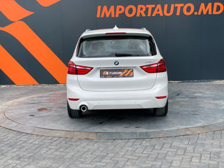 BMW 2 Series foto 7