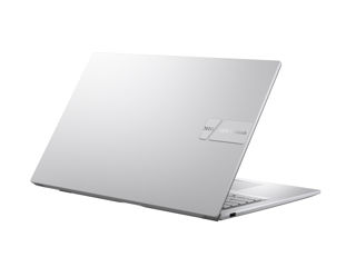 ASUS VivoBook 17 X1704VA foto 4