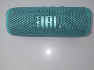 Jbl flip 6 foto 1