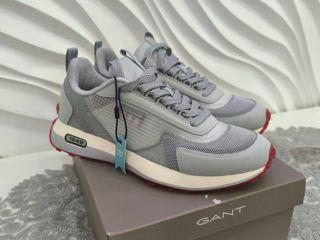 Gant Originali!!