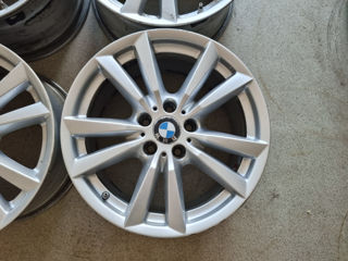 5x120 R18  BMW X5 F15 foto 6