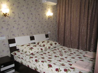 Apartament cu 1 cameră, 37 m², Ciocana, Chișinău foto 1