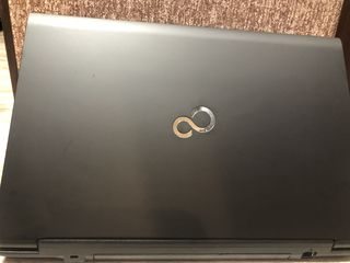 Fujitsu LifeBook/i7/8Gb/256Gb foto 2