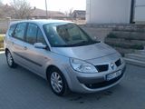 Renault Grand Scenic foto 1