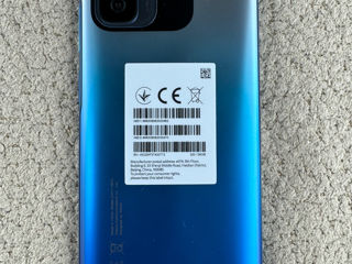 Xiaomi Poco M5s 128gb Nou!