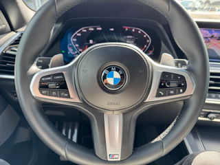 BMW X5 foto 12