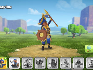 Clash of Clans foto 5