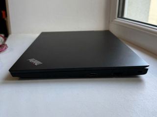 Vind lenovo thinkpad e15 gen 3 40gb RAM foto 4