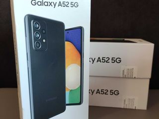 Cumpăr Urgent Samsung Galaxy A32-A52-A72 foto 4