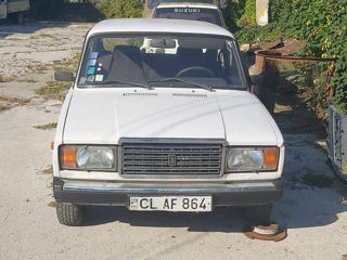 Lada Altele foto 5