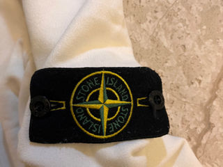 Stone island original foto 2