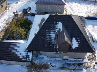Montarea acoperișului - 365 zile / an foto 4