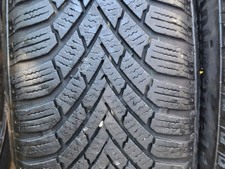 Шины 185/65 R15 Continental  фото 1